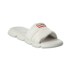 Hunter Coast Slide, Grey